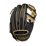 Wilson 2022 A2000 KE'BRYAN HAYES GAME MOD 11.75