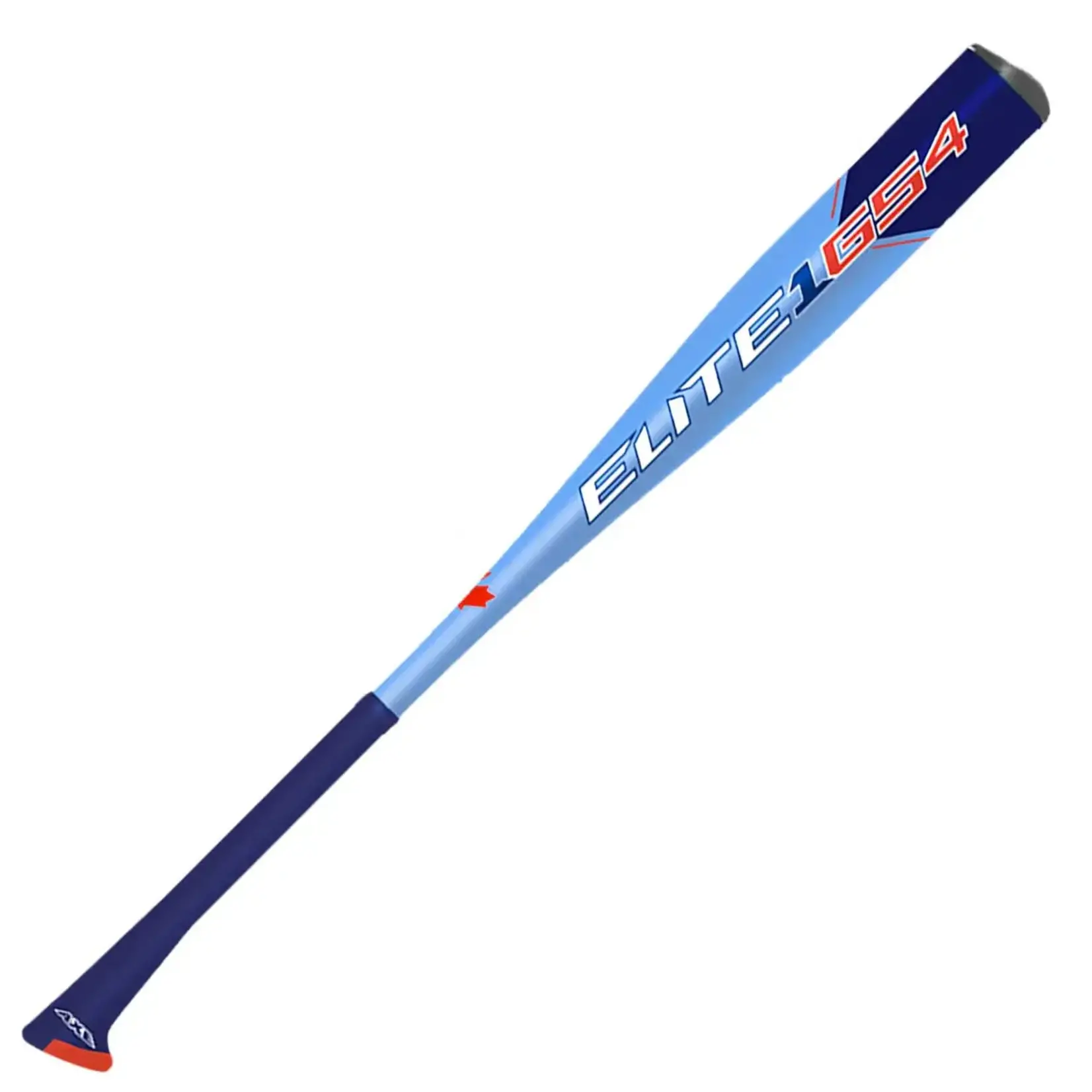 Axe BÂTON AXE BAT ELITE ONE GEORGE SPRINGER USSSA 2024 (-10)