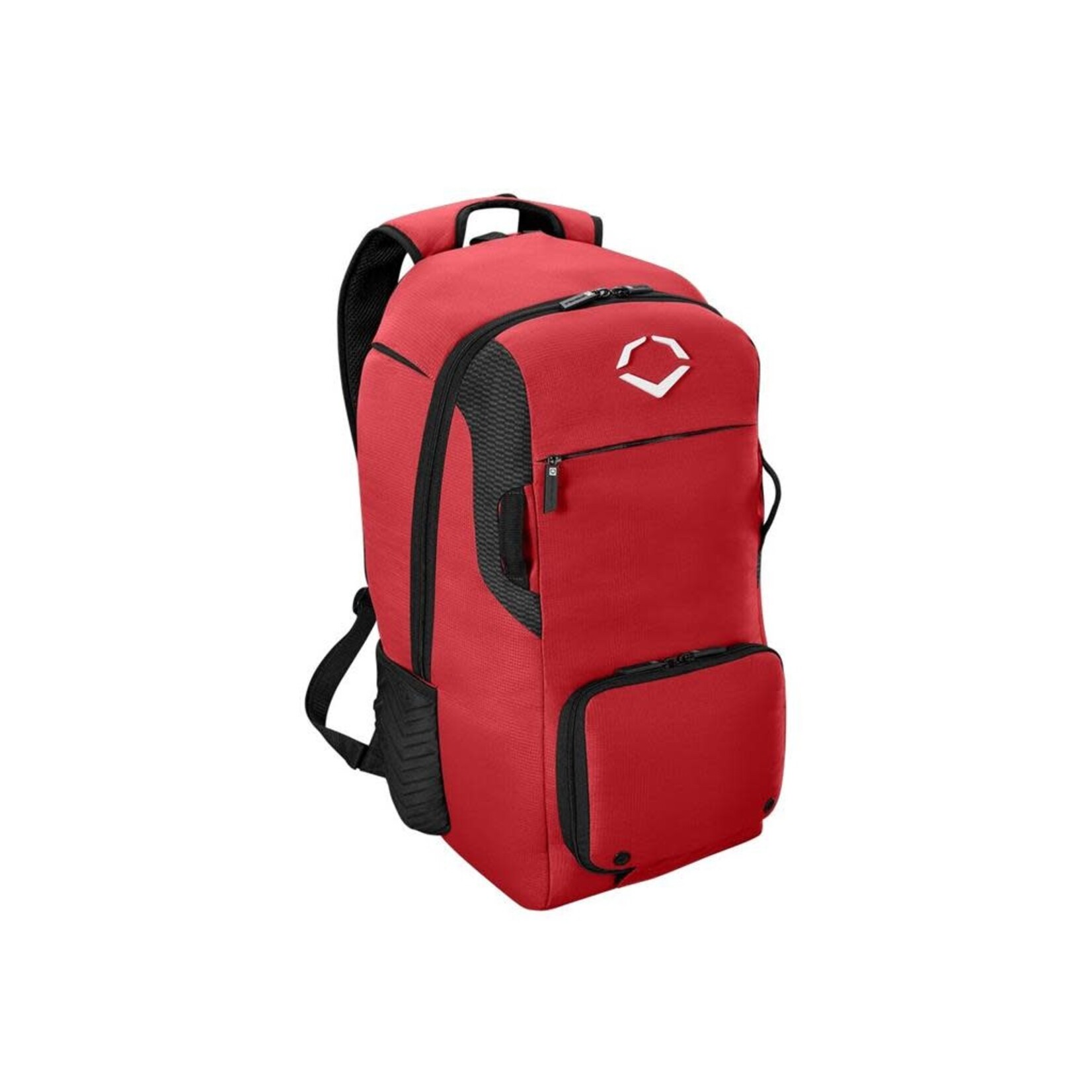 EvoShield EVOSHIELD STANDOUT BACKPACK