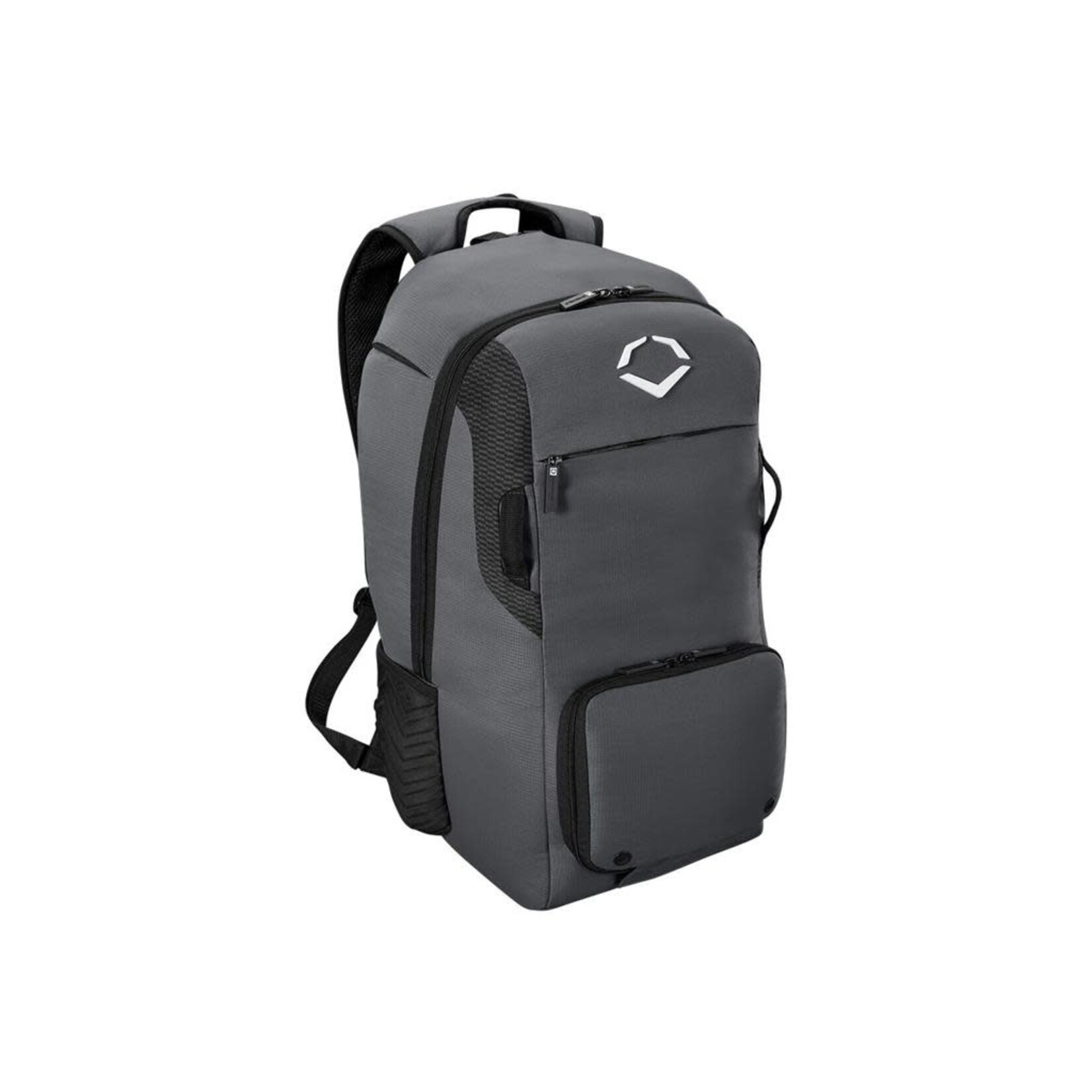 EvoShield EVOSHIELD STANDOUT BACKPACK