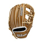 Wilson A2000 1716 11.5"
