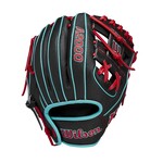 Wilson A2000 PF11SS 11