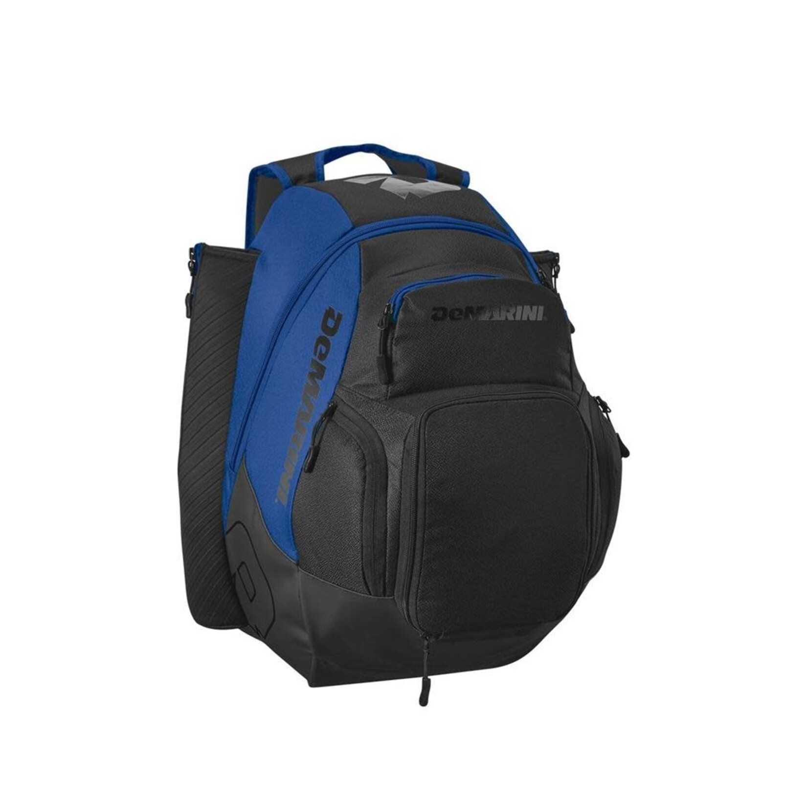 Demarini DEMARINI VOODOO BACKPACK