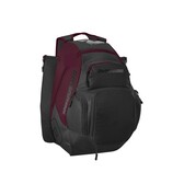DeMarini DeMarini Voodoo Junior backpack - L'Entrepôt du baseball
