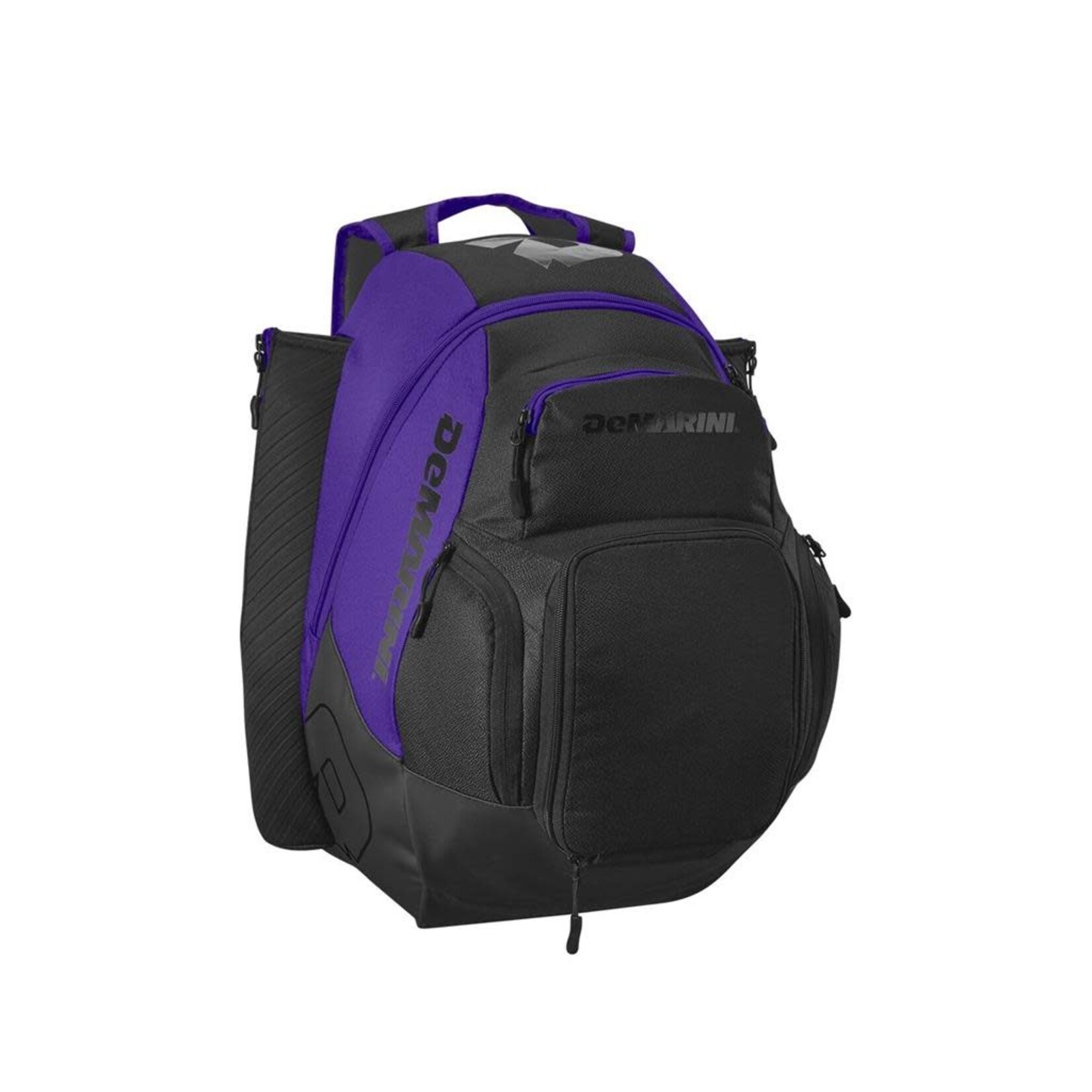 Demarini DEMARINI VOODOO BACKPACK