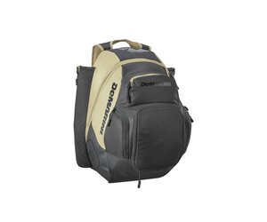 Demarini Voodoo Paradox Sac à Dos