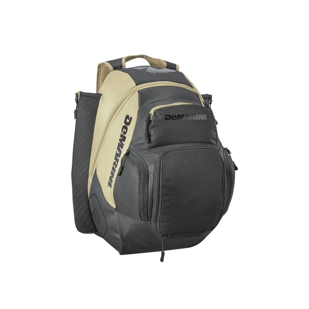 Sac à Dos DeMarini Voodoo OG Bat Equipment Baseball Softball
