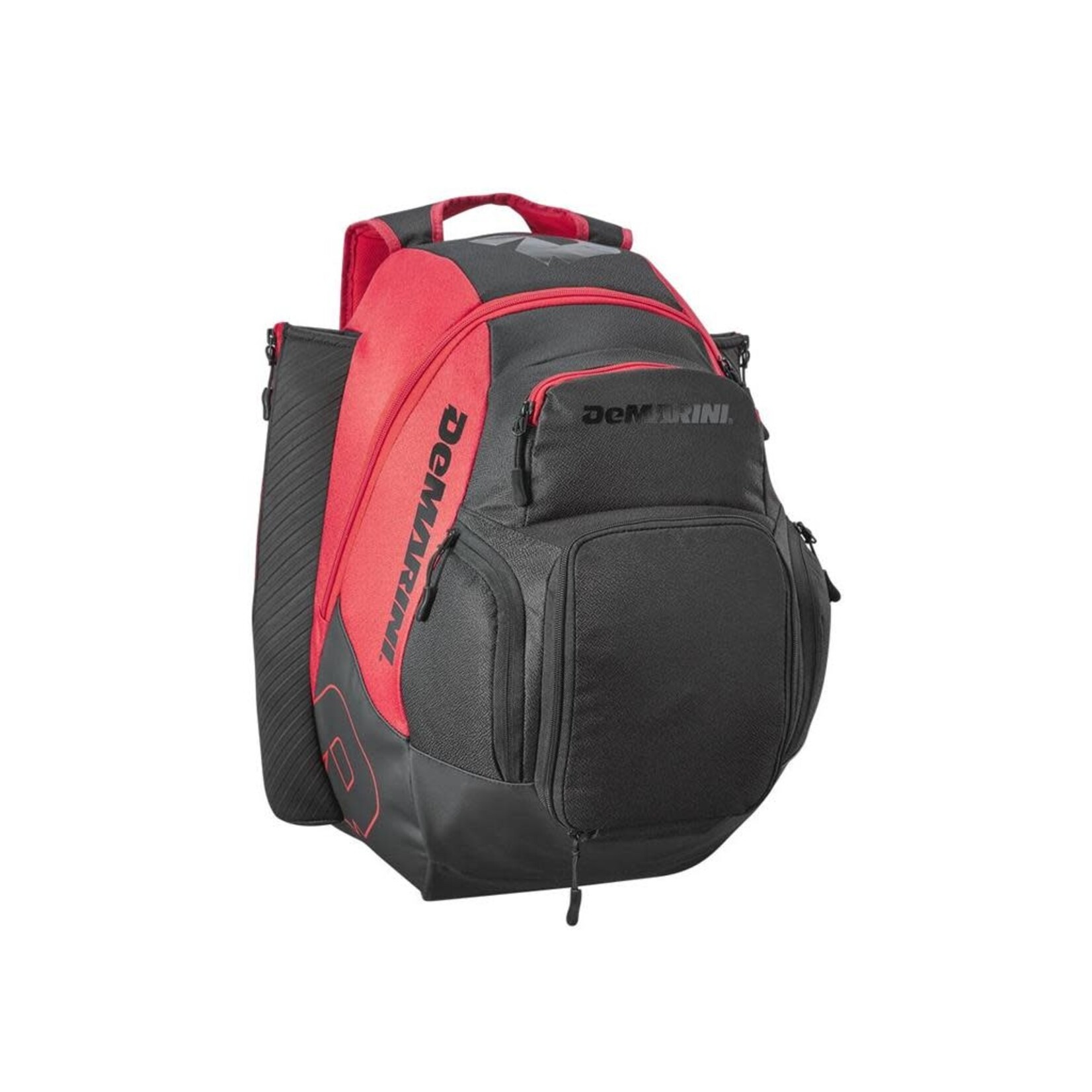 Demarini softball bag hot sale