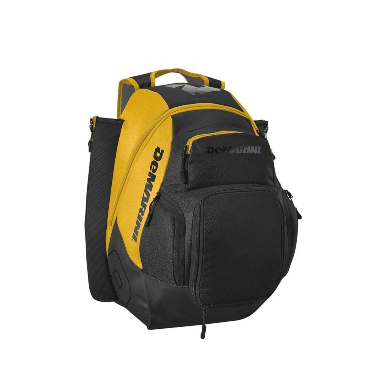 Demarini DEMARINI VOODOO BACKPACK
