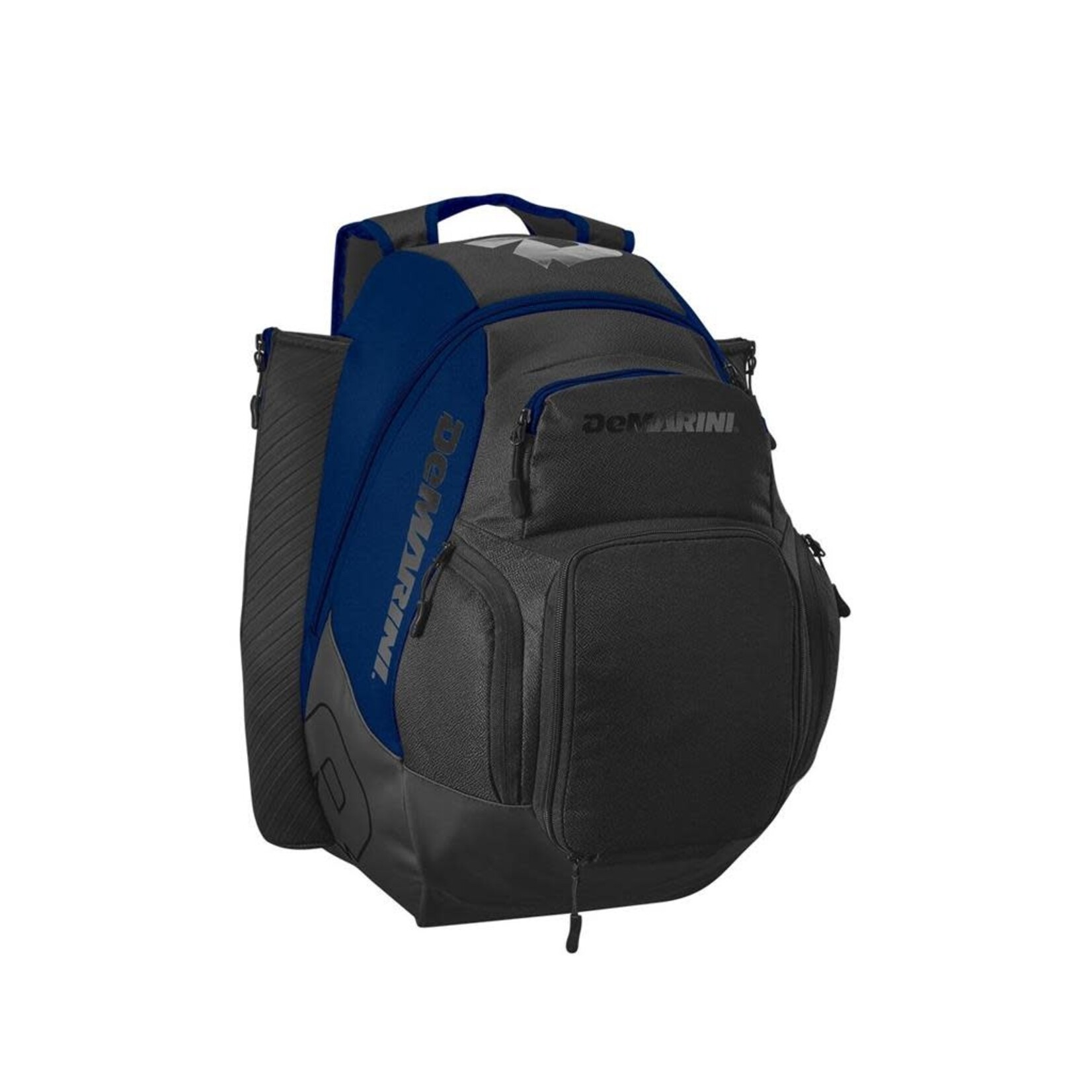 Demarini DEMARINI VOODOO BACKPACK