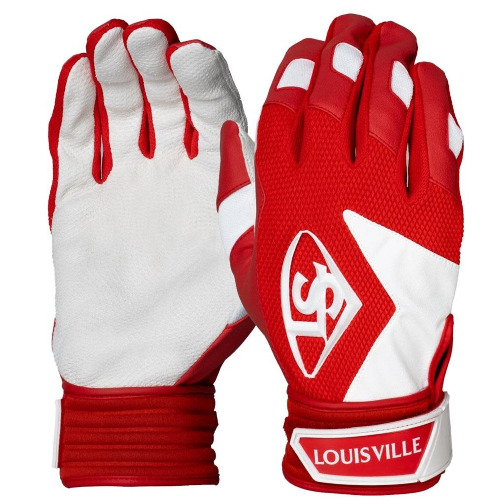 Louisville GANTS DE FRAPPEUR LOUISVILLE SLUGGER SOLO