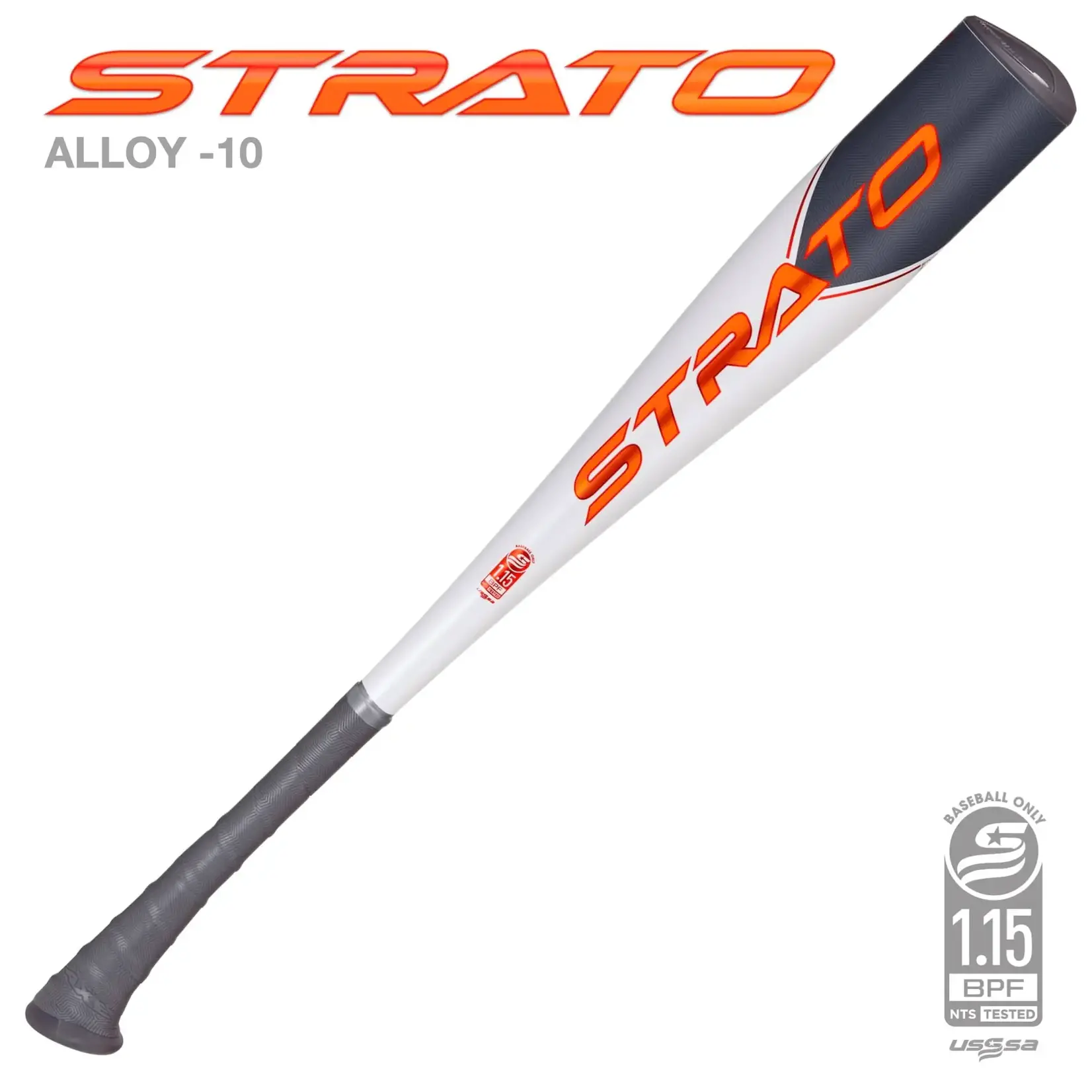 Axe Bâton AXE Strato (-10)