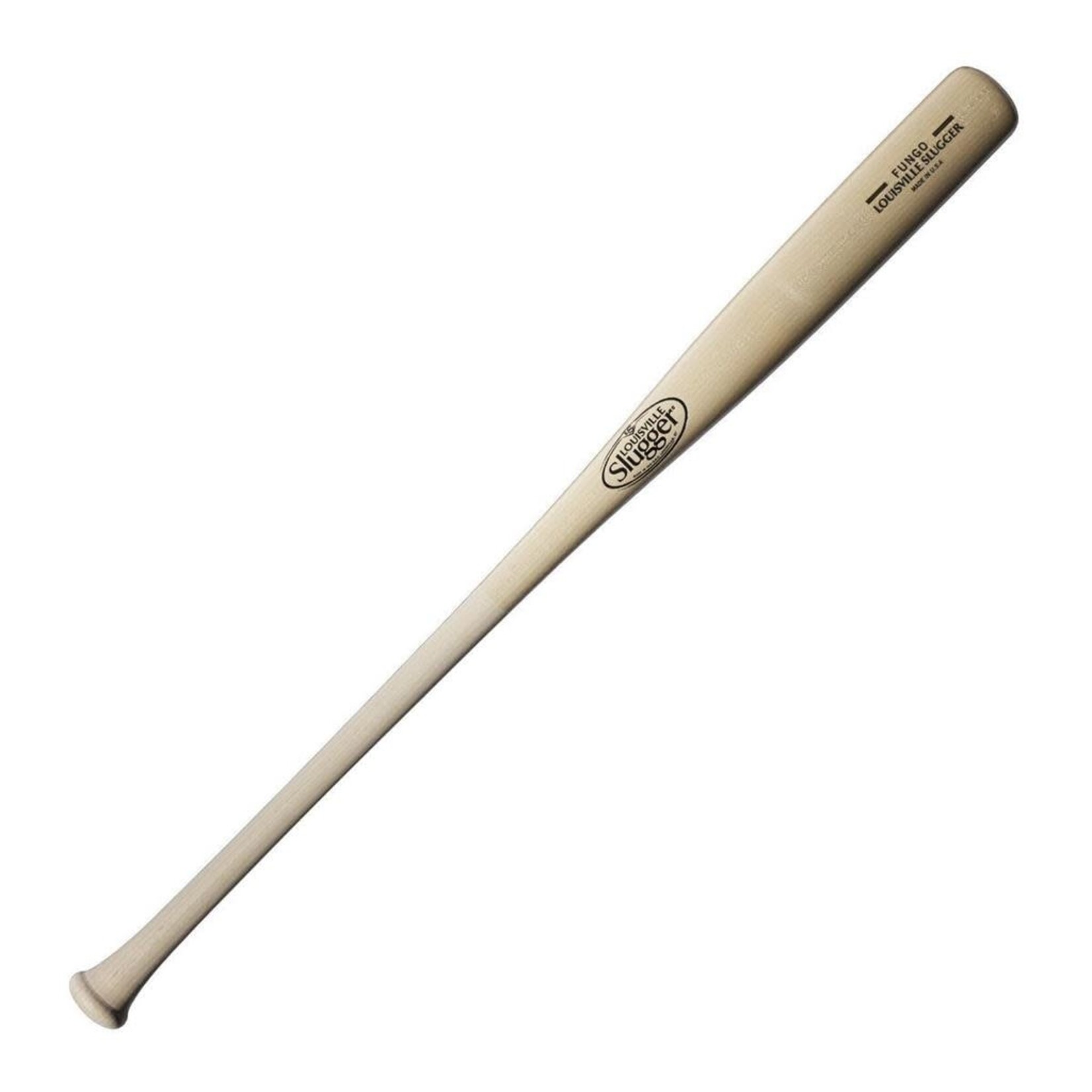 Louisville K100 FUNGO