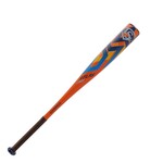 Louisville ATLAS JBB (-10) 2 3/4" USSSA