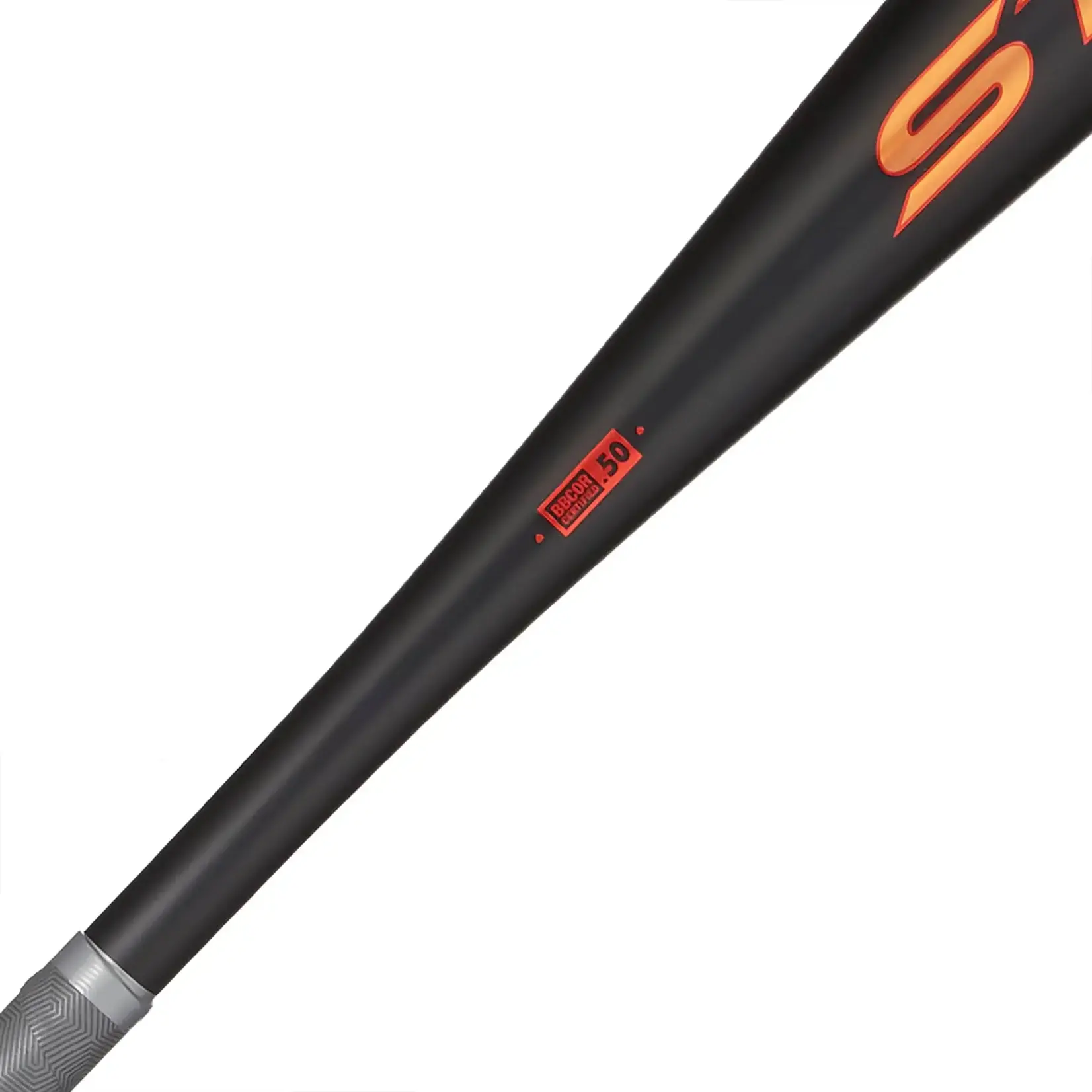 Axe BÂTON DE BASEBALL AXE STRATO POWER HANDLE BBCOR