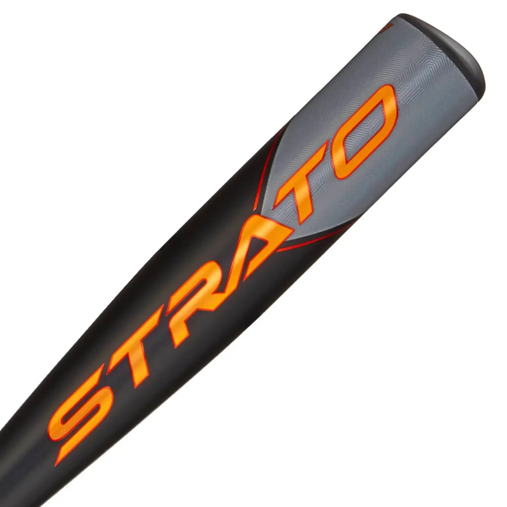 Axe BÂTON DE BASEBALL AXE STRATO POWER HANDLE BBCOR