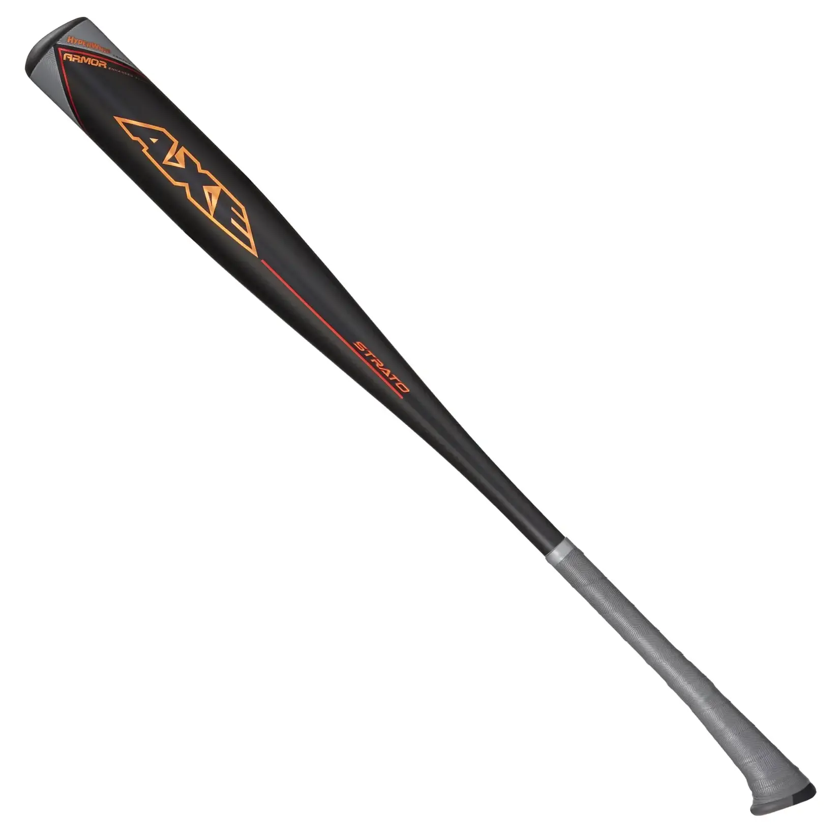 Axe BÂTON DE BASEBALL AXE STRATO POWER HANDLE BBCOR