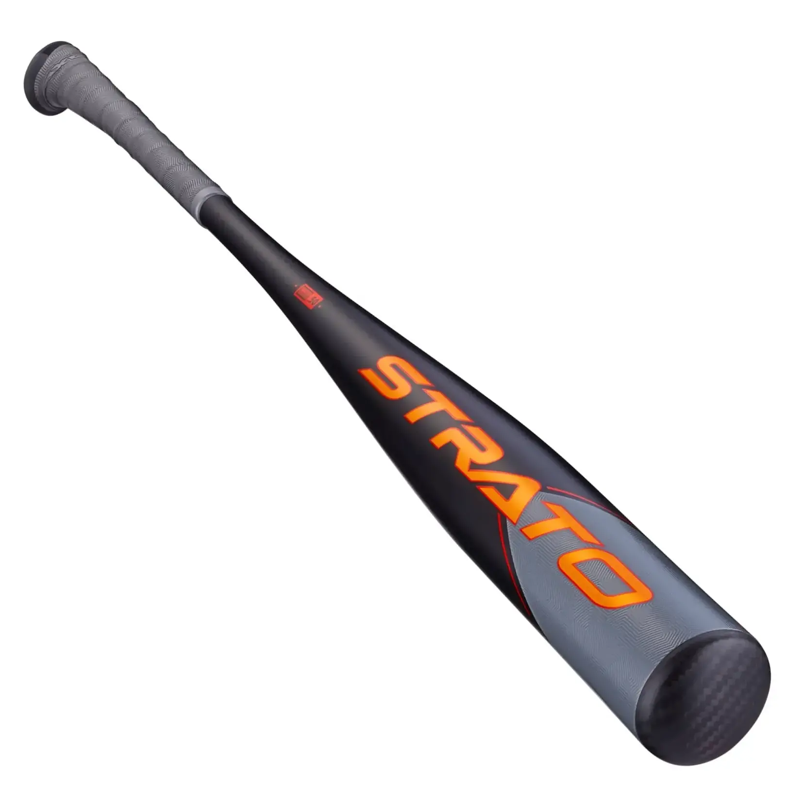 Axe BÂTON DE BASEBALL AXE STRATO POWER HANDLE BBCOR