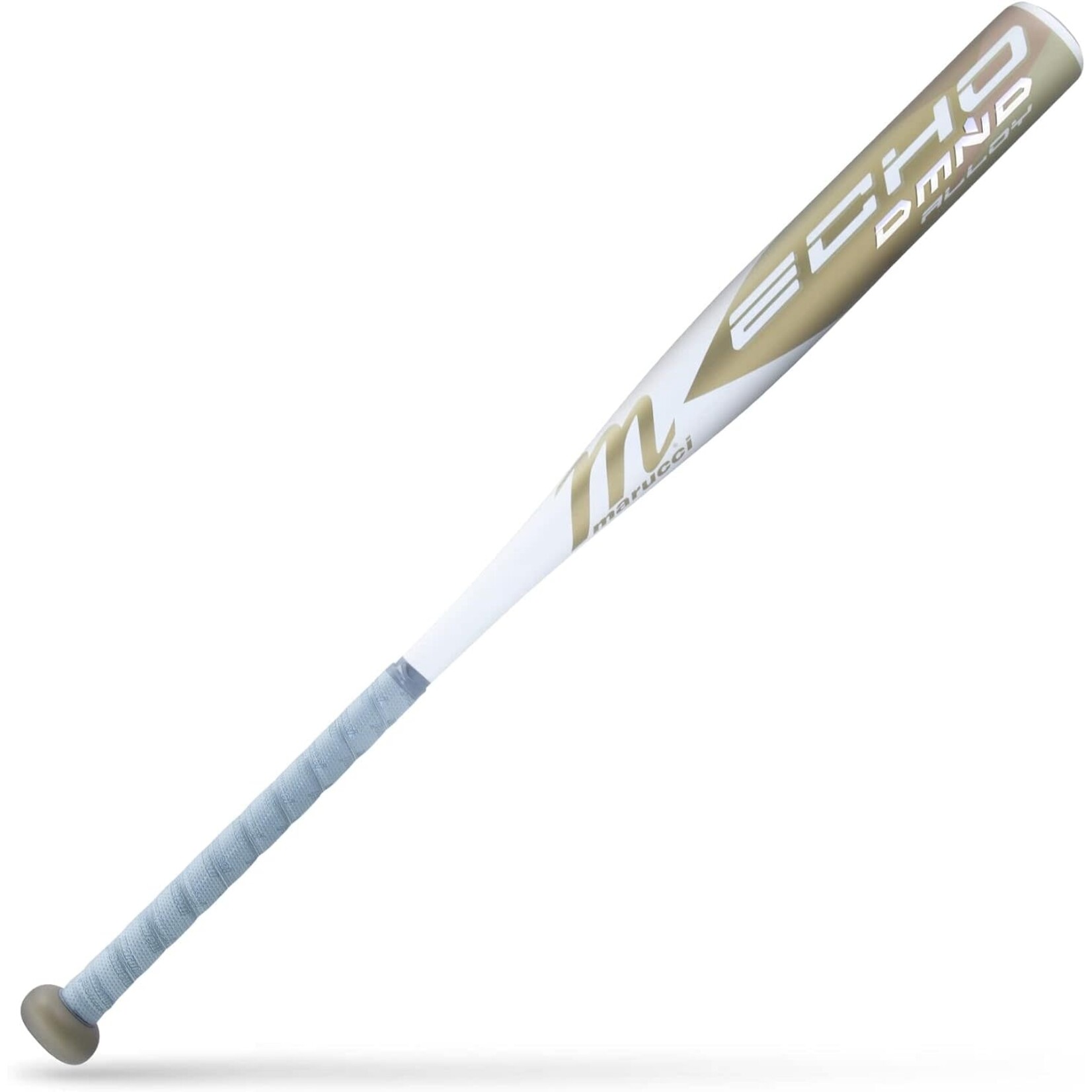 Marucci ECHO DMND ALLOY -12