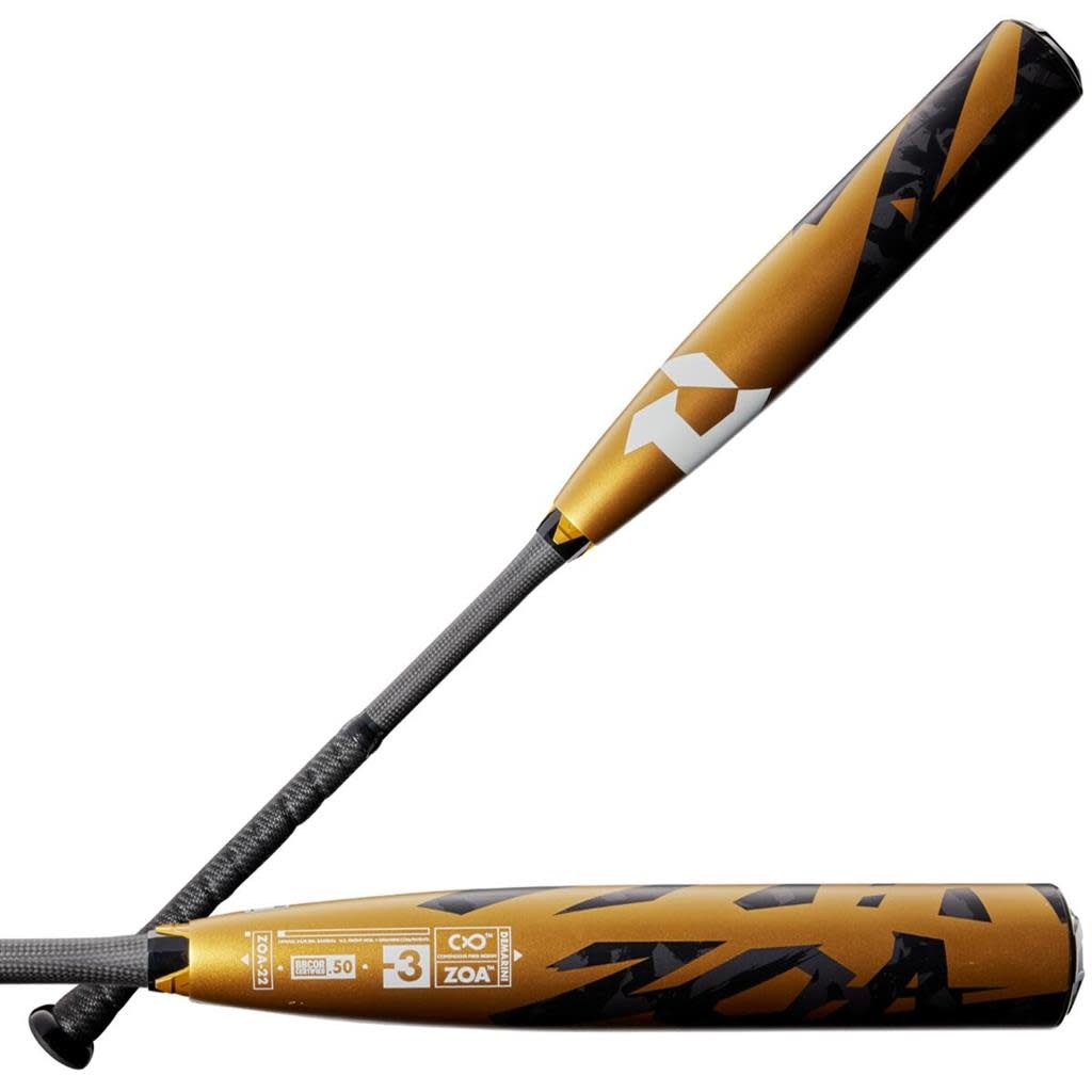 DeMarini DEMARINI CF® (-10) FASTPITCH BAT - L'Entrepôt du baseball DeMarini DEMARINI CF® (-10) FASTPITCH BAT - L'Entrepôt du baseball