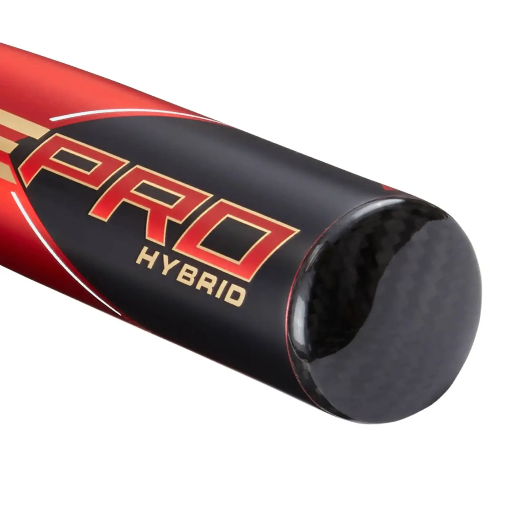 Axe Bats AXE AVENGE PRO BBCOR BAT