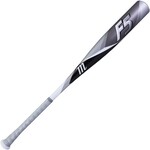 Marucci F5 SL -5, 2 5/8