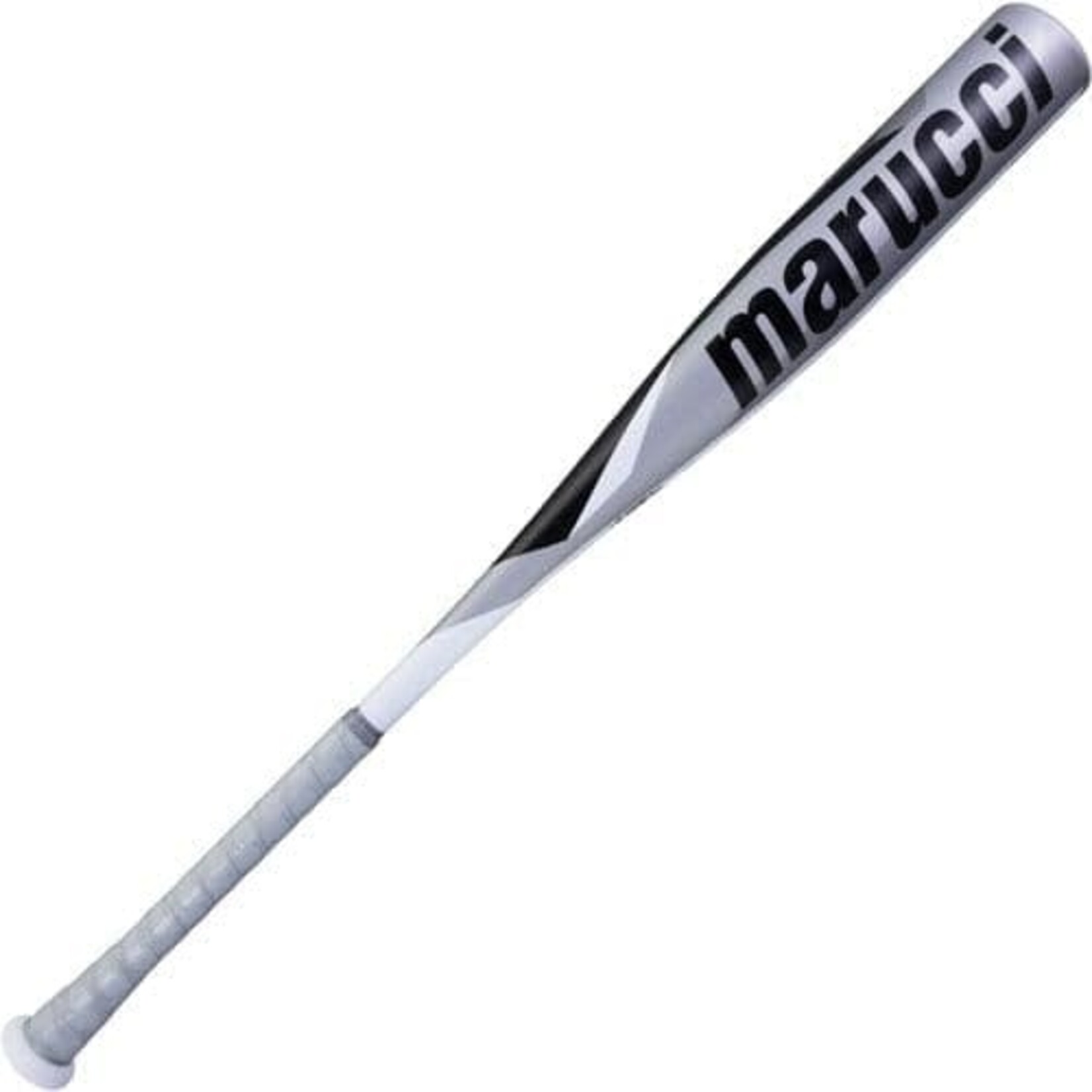 Marucci F5 SL -5, 2 5/8