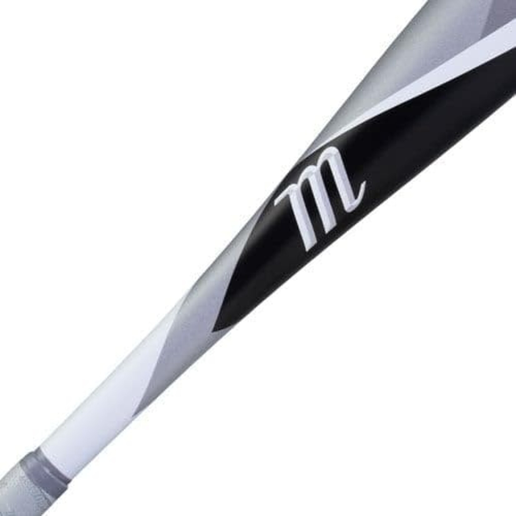 Marucci F5 SL -5, 2 5/8