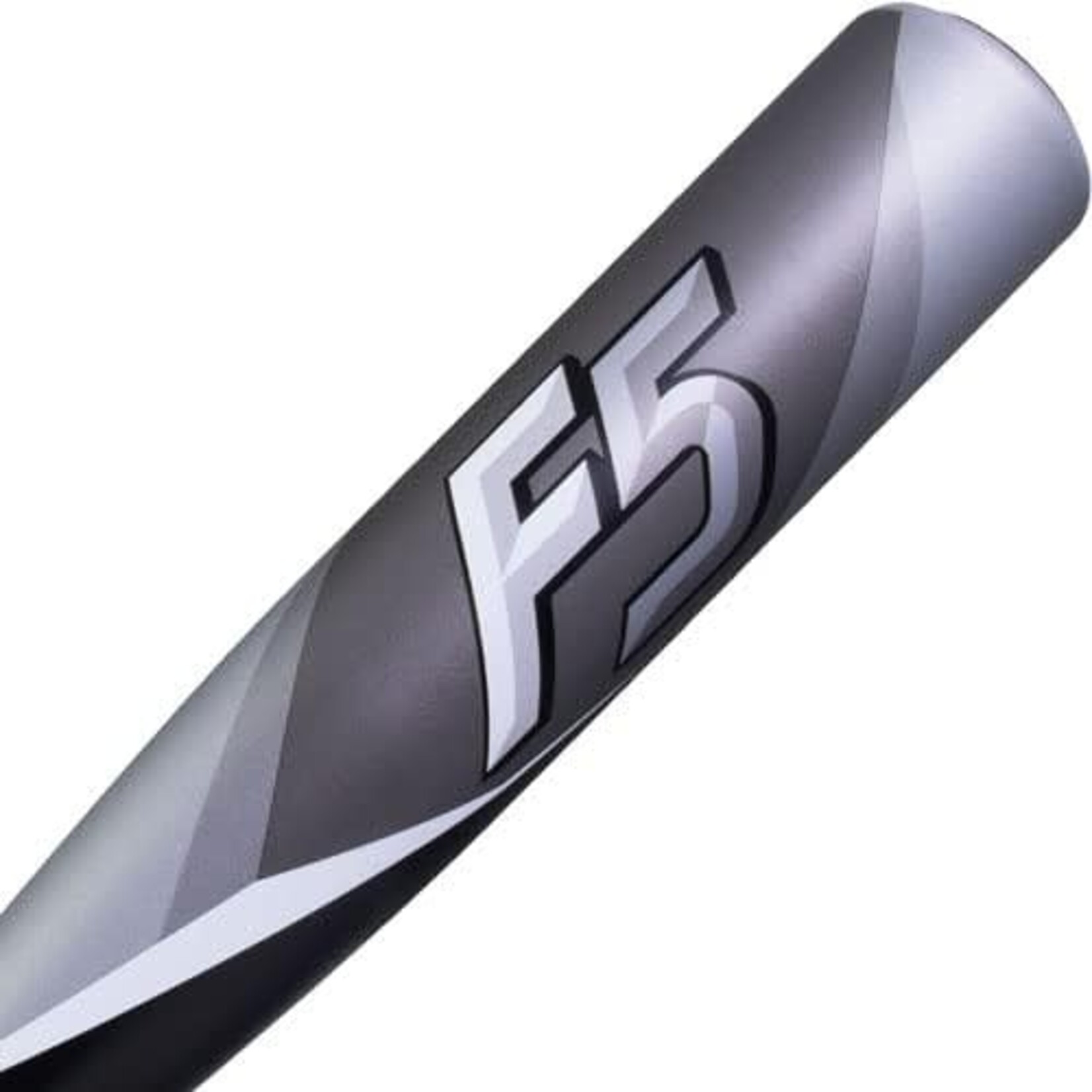 Marucci F5 SL -5, 2 5/8