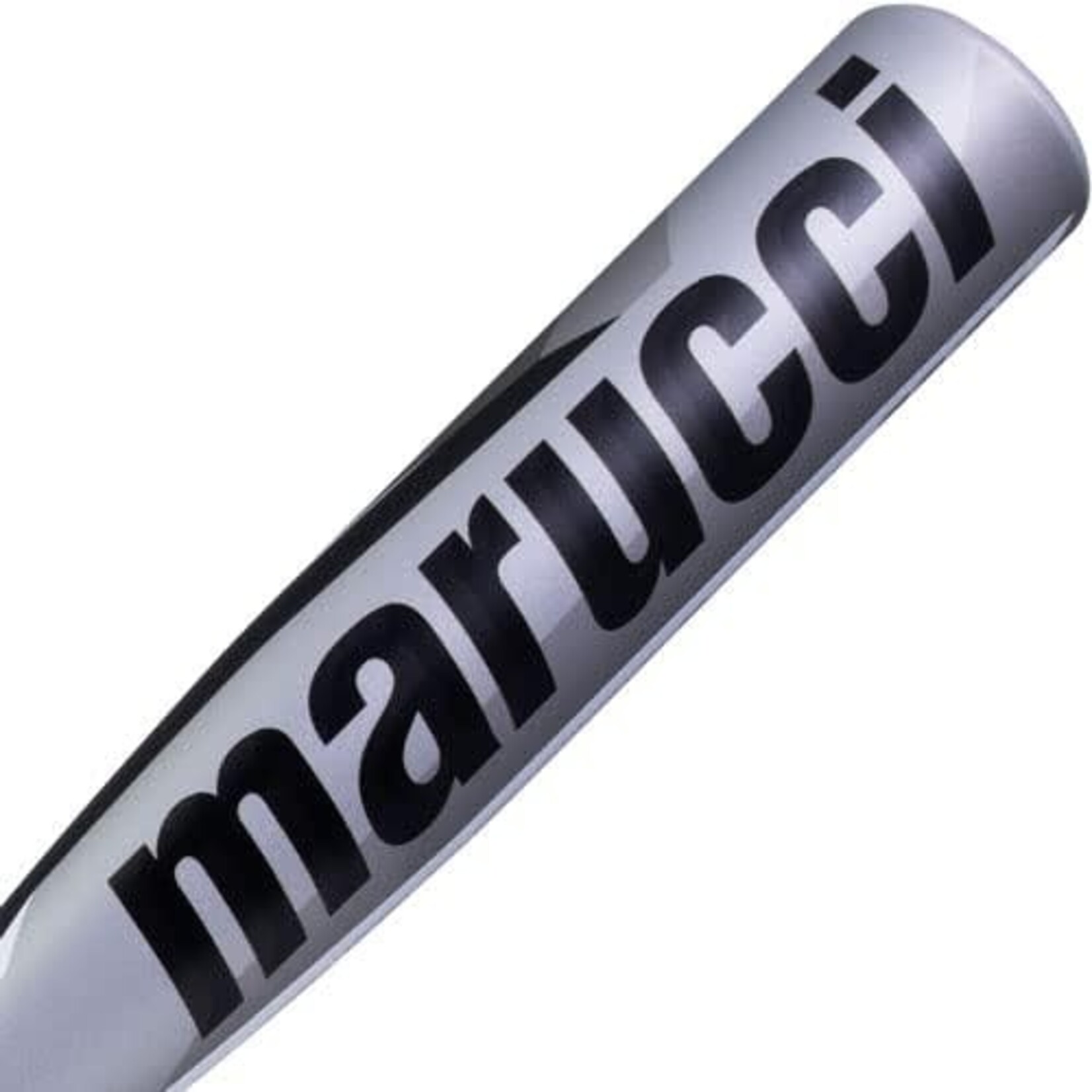 Marucci F5 SL -5, 2 5/8