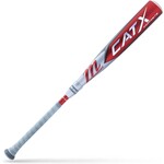 Marucci CATX COMPOSITE -5, 2 3/4