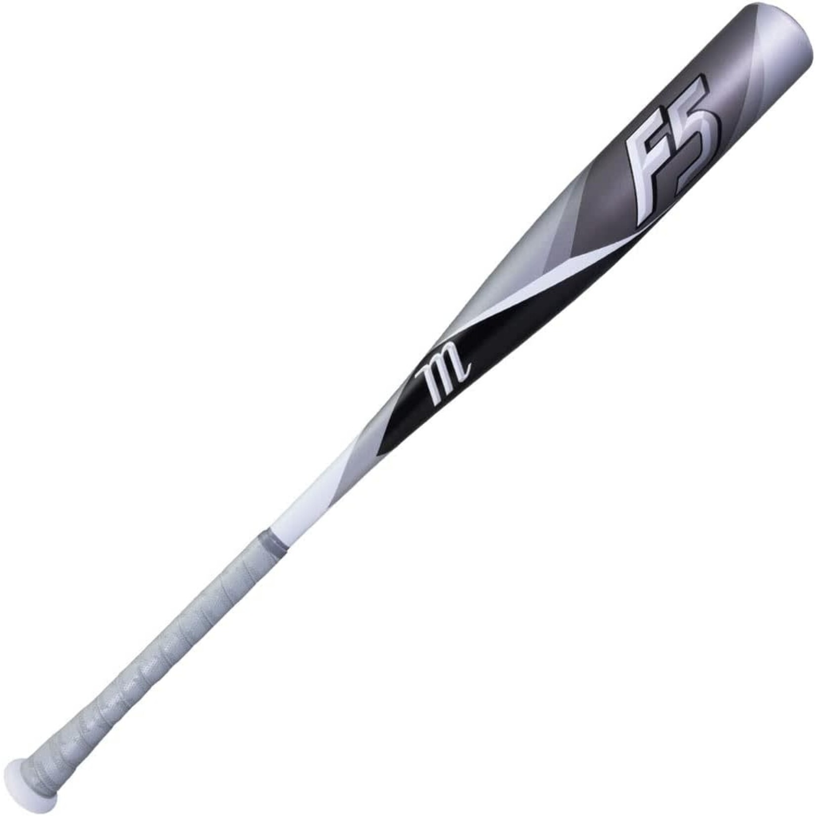 Marucci F5 SL -10, 2 3/4