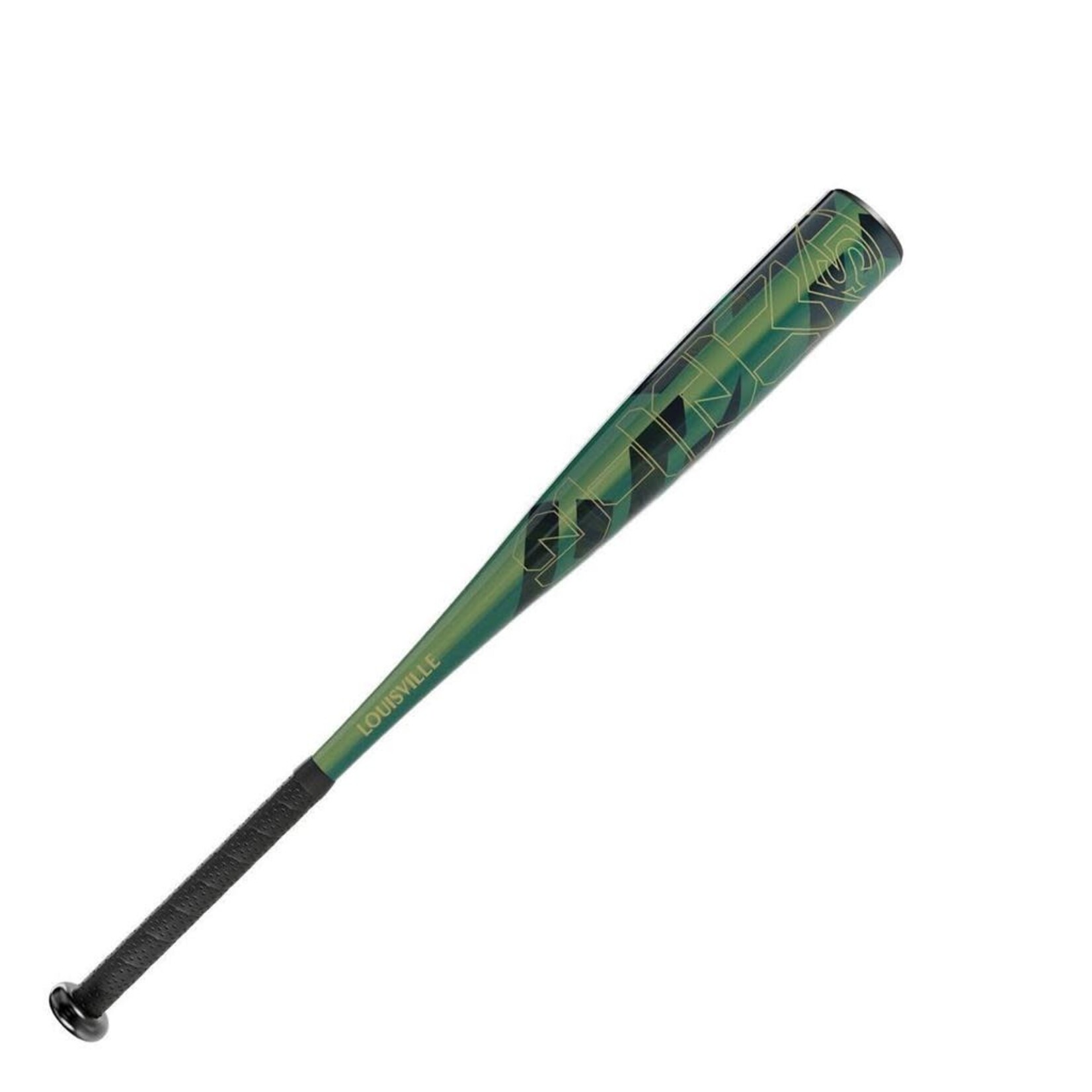 Louisville META TEEBALL (-13) 2 5/8" USA