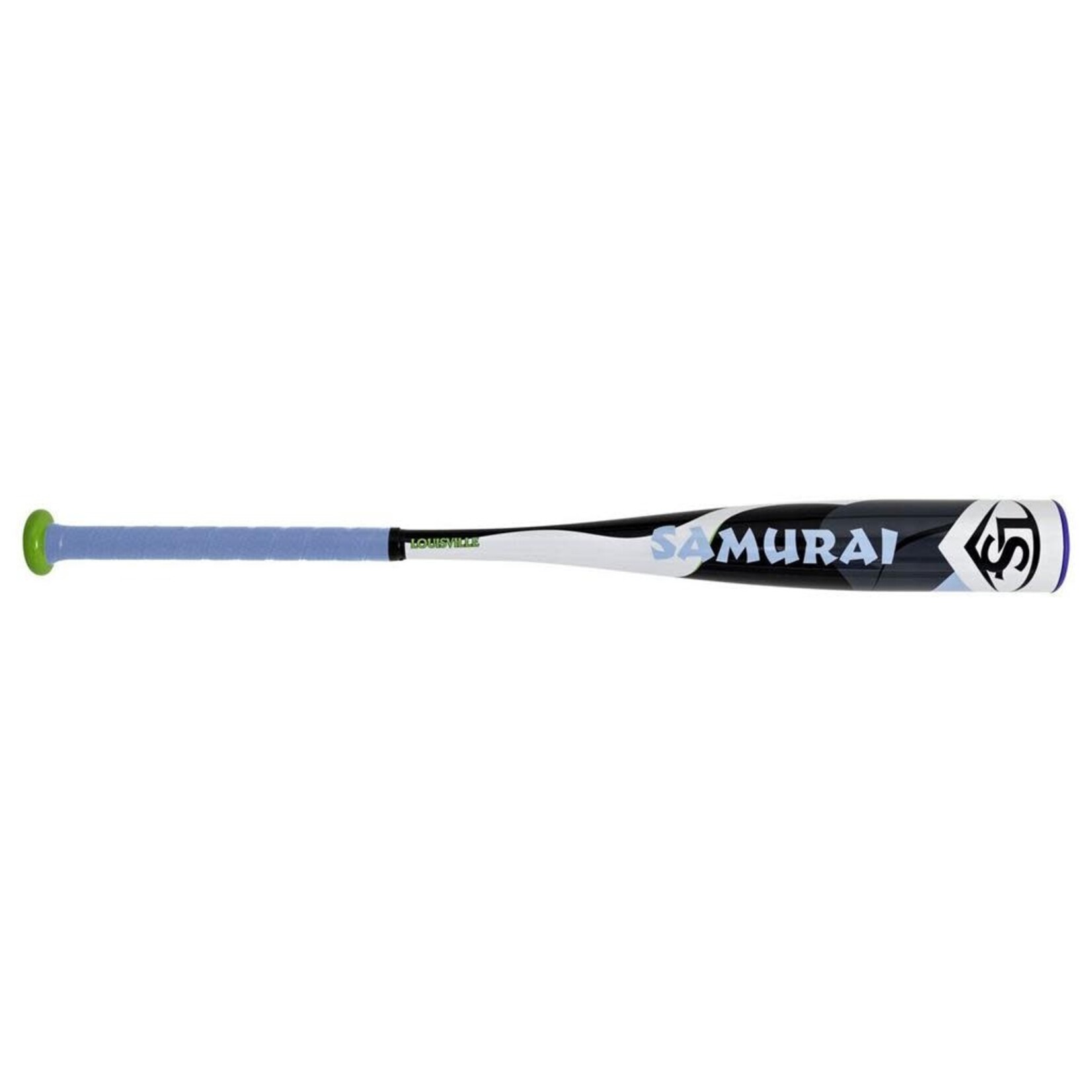 Louisville SL SAMURAI 23 2 3/4 (-10)