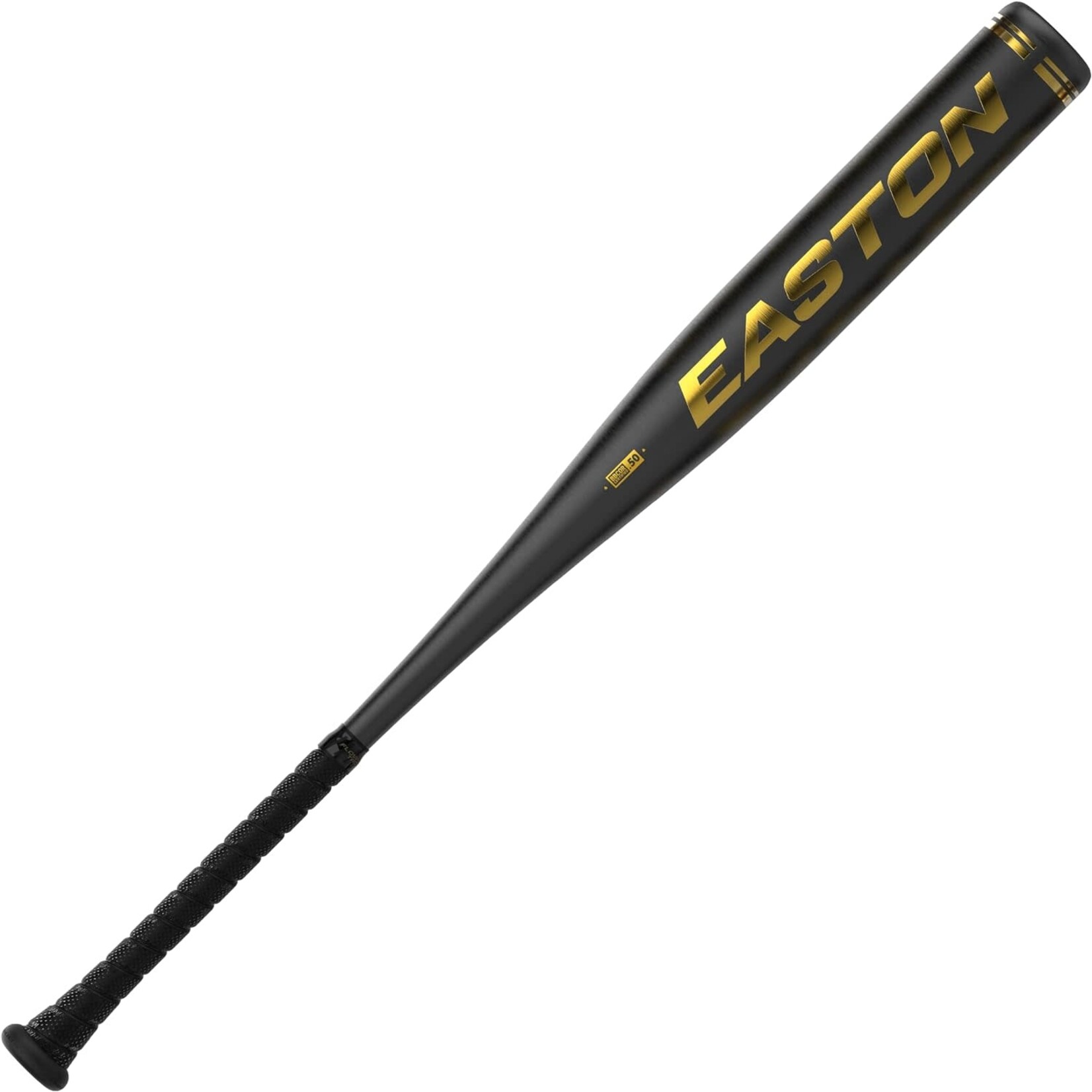 Easton EASTON BLACK MAGIC BBCOR -3 BASEBALL BAT