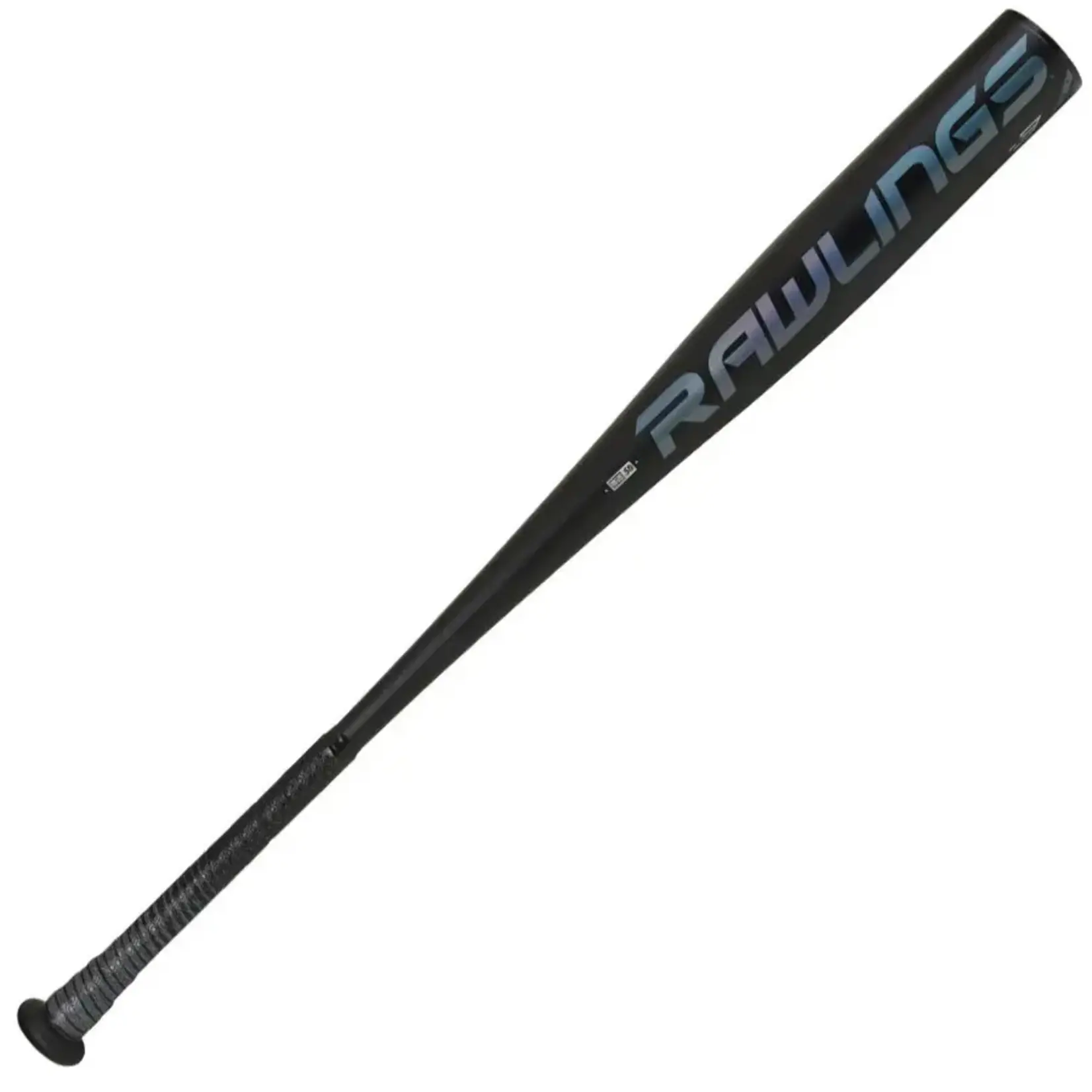 Rawlings RAWLINGS 5150 ALLOY BBCOR -3 BASEBALL BAT