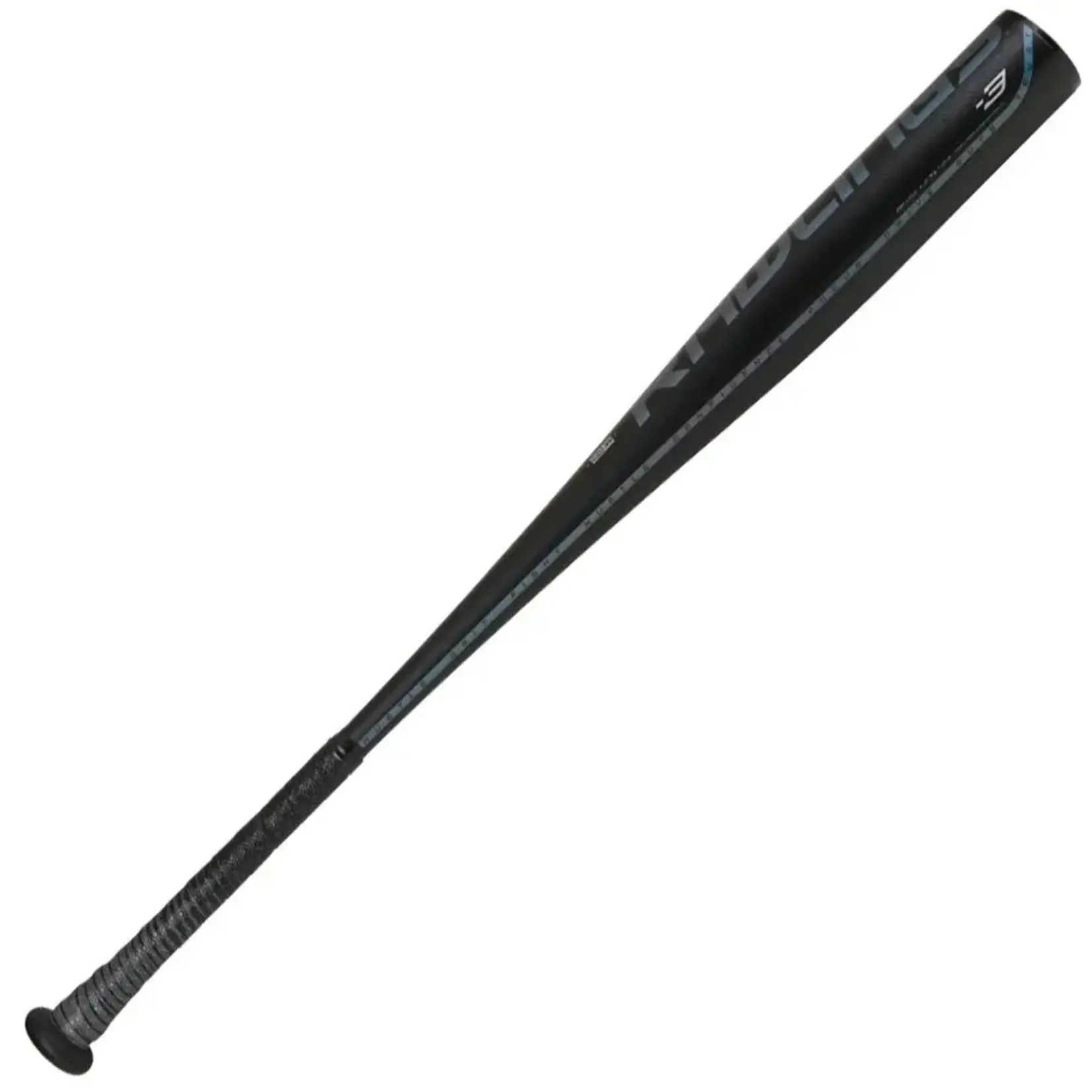 Rawlings RAWLINGS 5150 ALLOY BBCOR -3 BASEBALL BAT