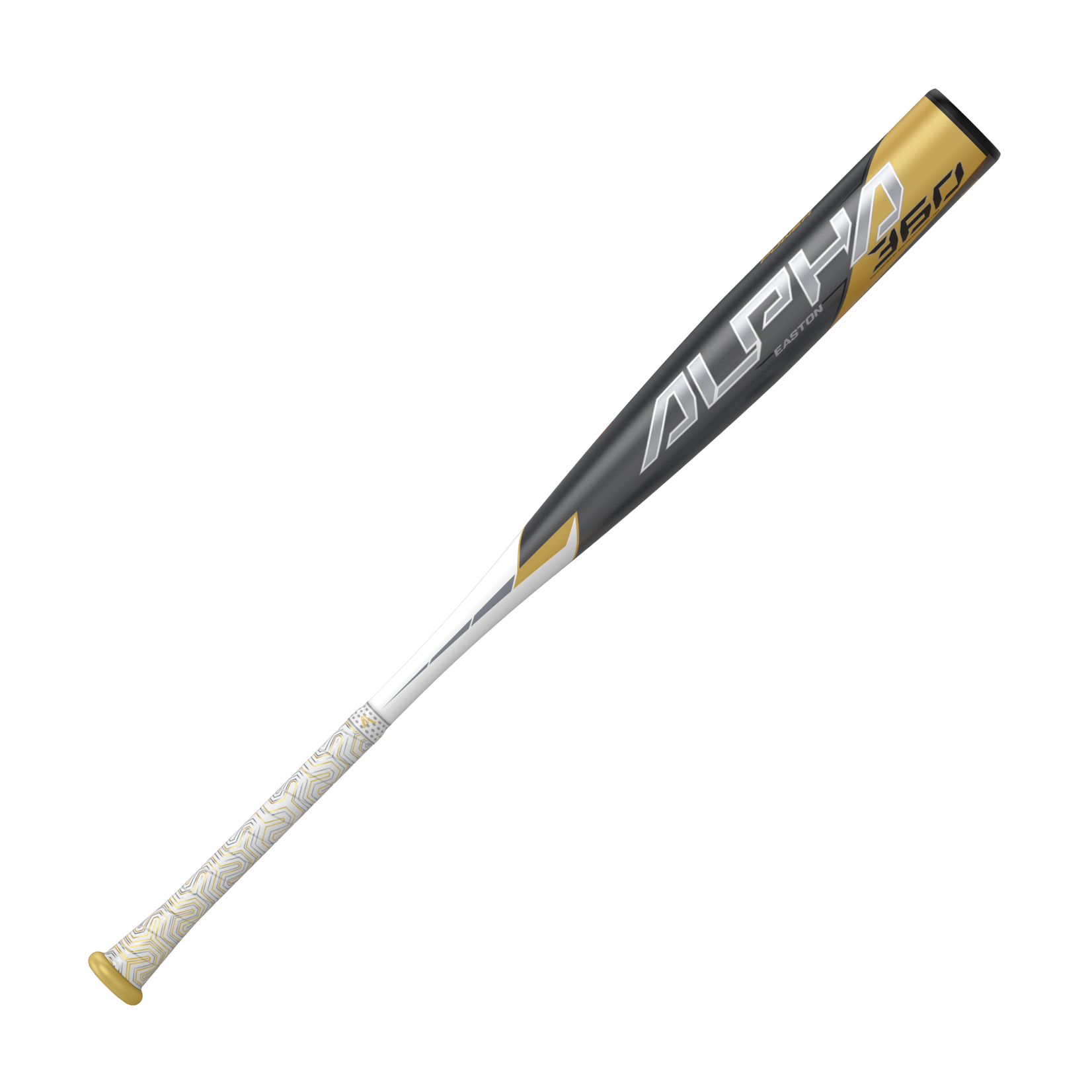 Easton EASTON ALPHA 360 BBCOR BASEBALL BAT *UNWRAPPED*