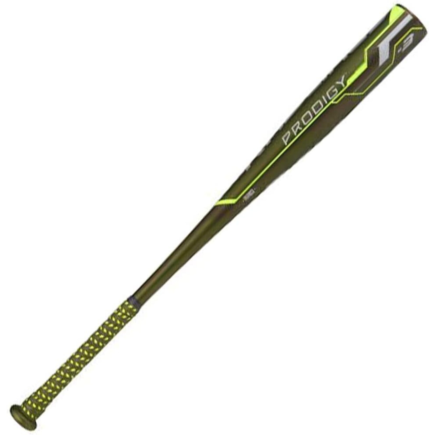 Rawlings BÂTON DE BASEBALL RAWLINGS PRODIGY BBCOR -3