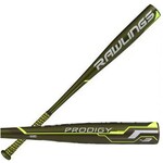 Rawlings PRODIGY BBCOR