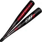 Marucci CAT9 COMPOSITE -5