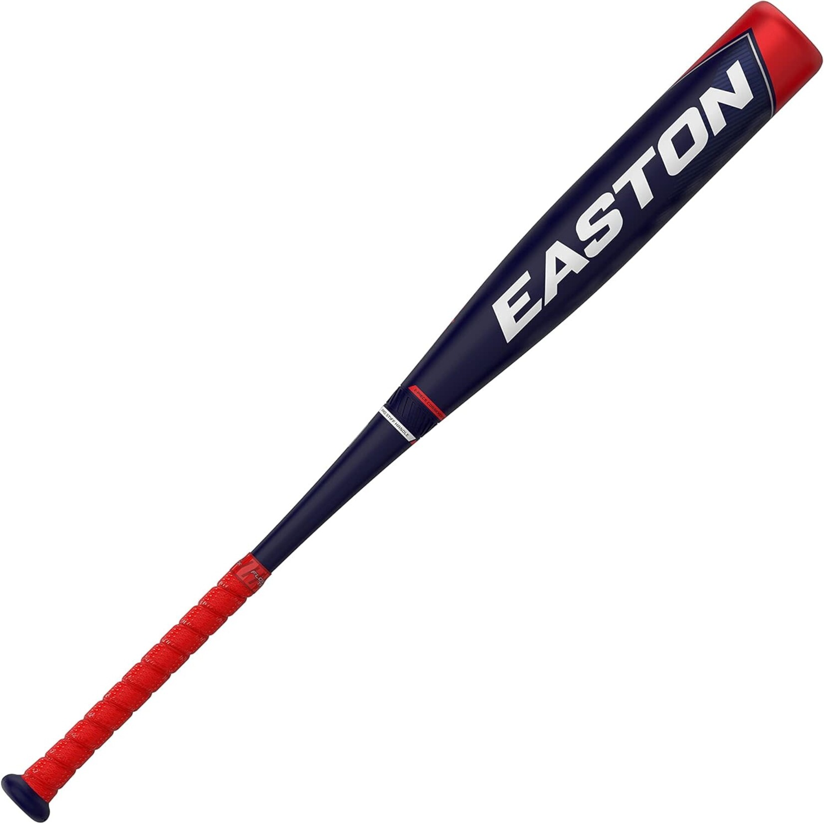 Easton EASTON ADV HYPE -5 USSSA BASEBALL BAT