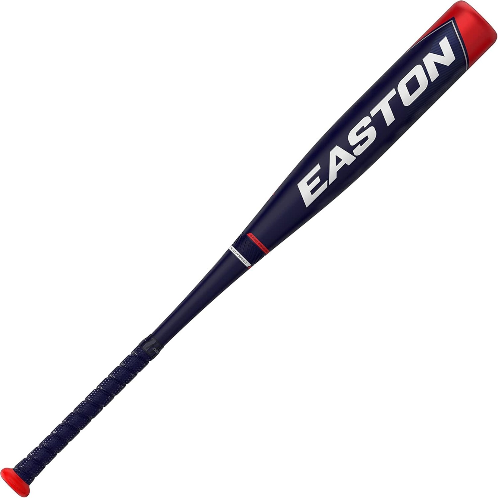 Easton BÂTON DE BASEBALL EASTON ADV HYPE -10 USSSA