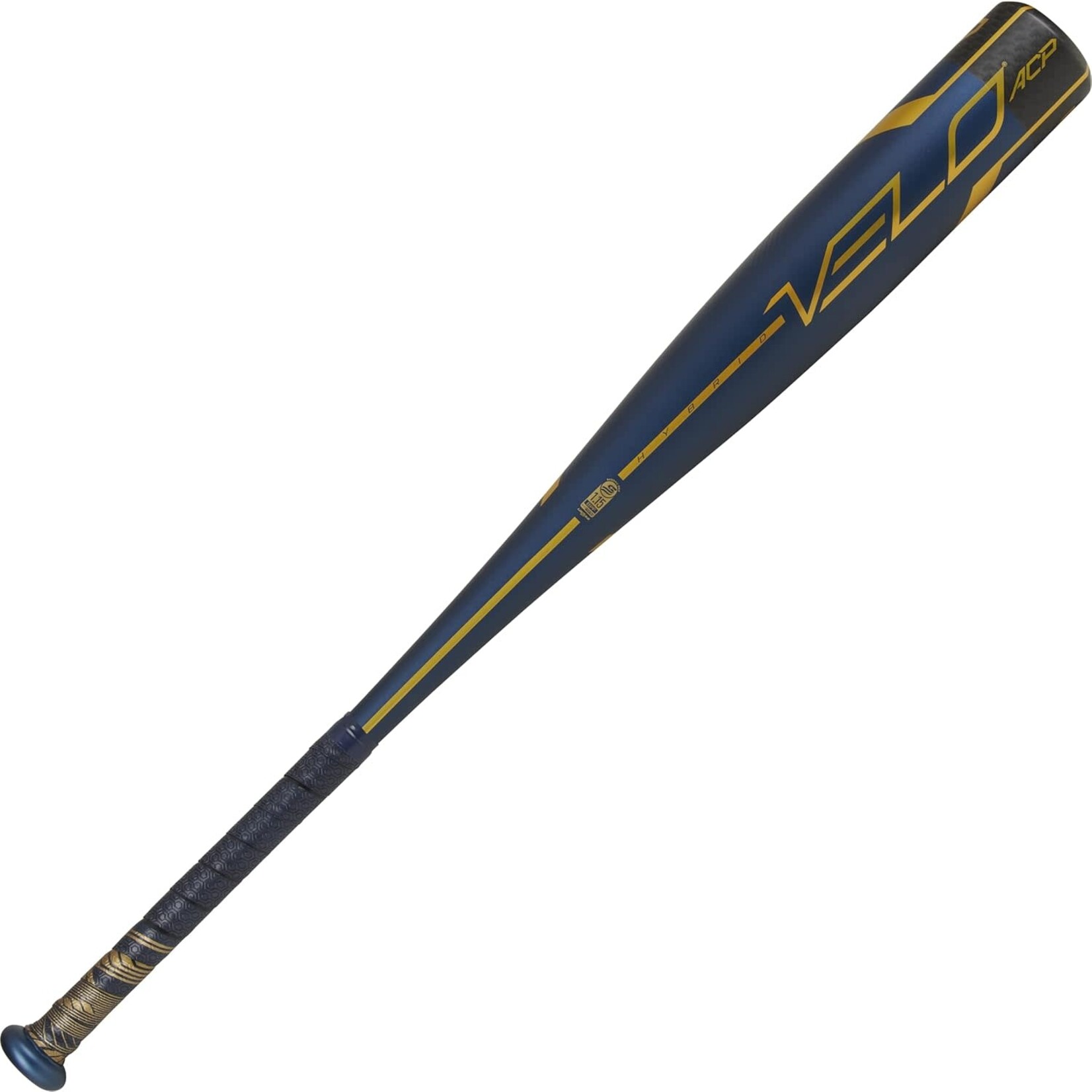 Rawlings BÂTON DE BASEBALL RAWLINGS VELO HYBRID -10 USSSA