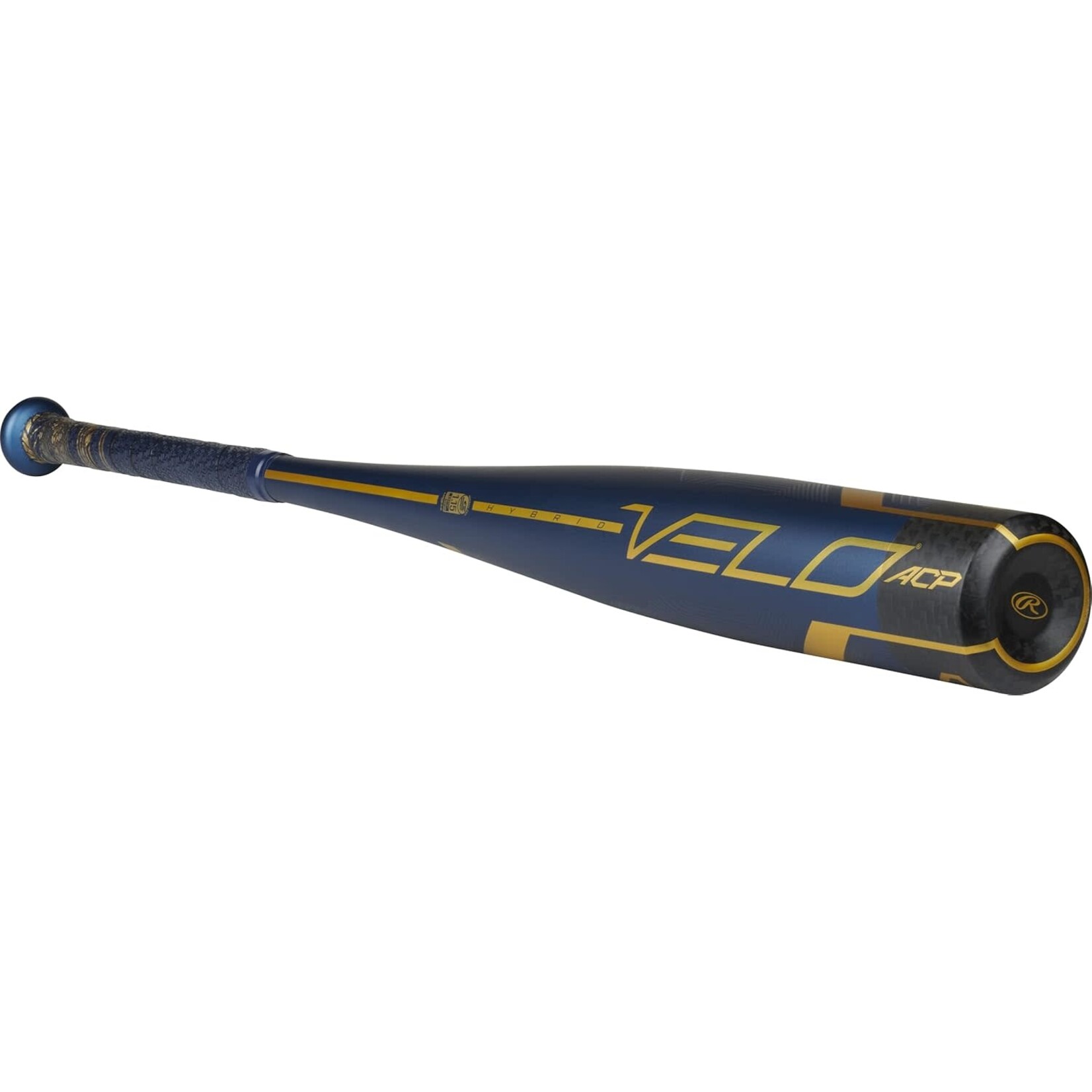 Rawlings BÂTON DE BASEBALL RAWLINGS VELO HYBRID -10 USSSA