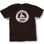 Howies HOWIES HOMETOWN TEE CA