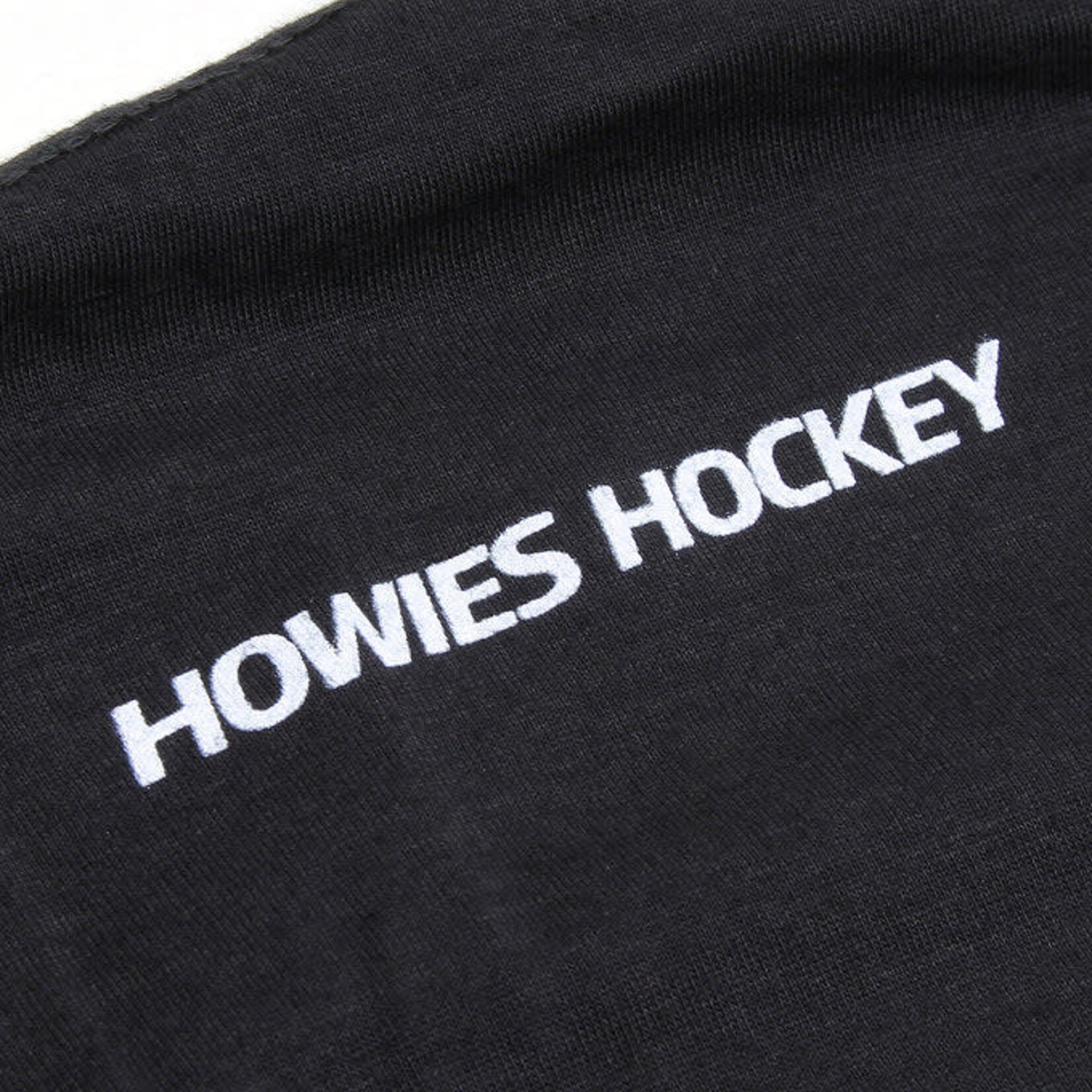 Howies HOWIES HOMETOWN TEE CA