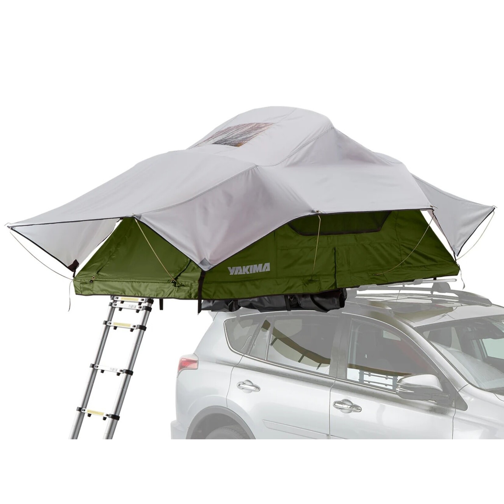 YAKIMA TENTE DE TOIT YAKIMA SKYRISE MEDIUM