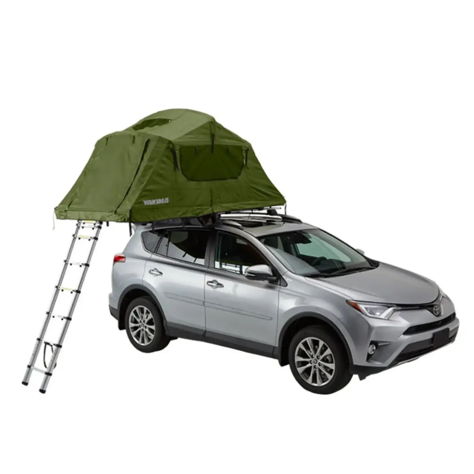 YAKIMA YAKIMA SKYRISE MEDIUM - ROOFTOP TENT