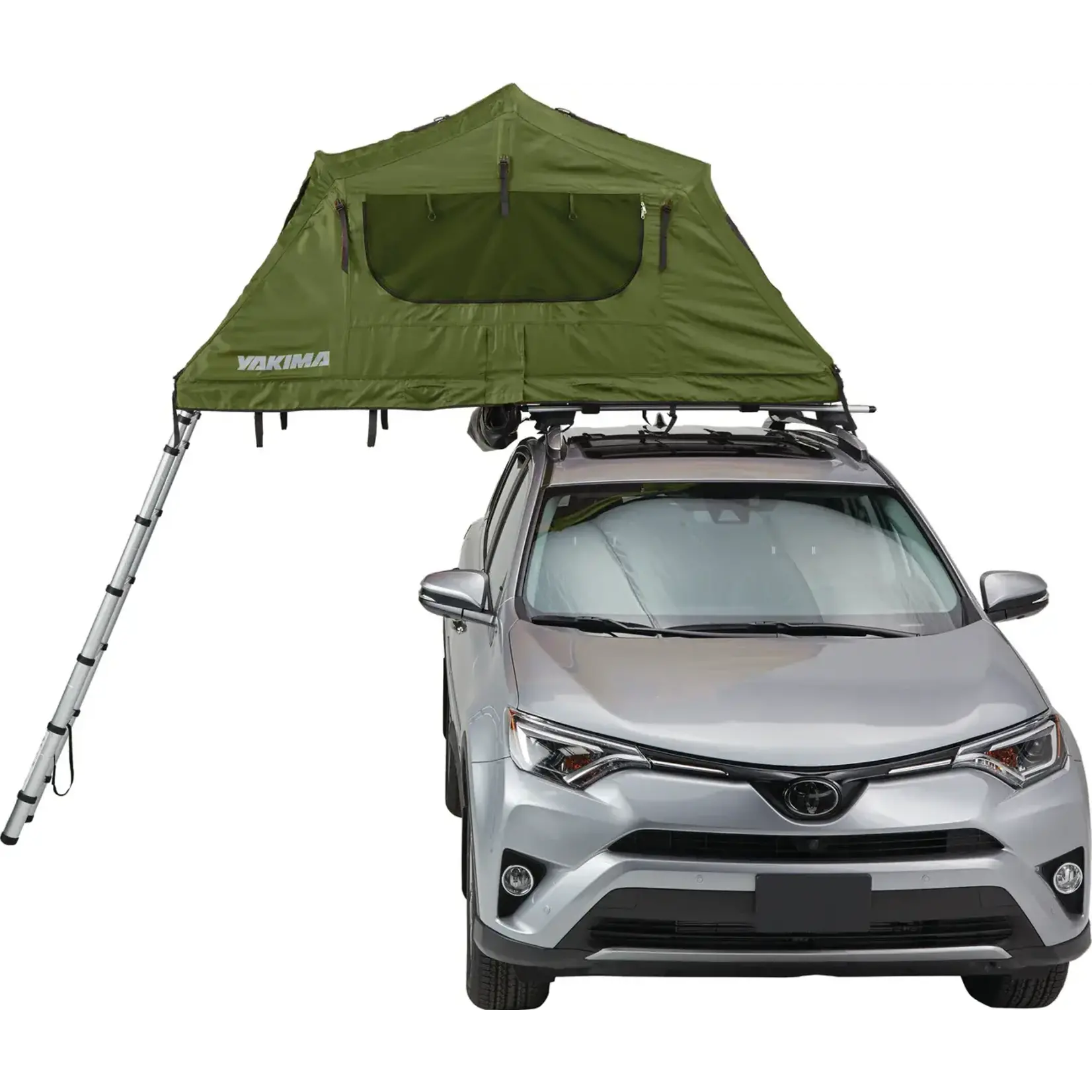 YAKIMA YAKIMA SKYRISE MEDIUM - ROOFTOP TENT